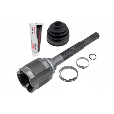 BELSŐ CSUKLÓ MITSUBISHI OUTLANDER II/III 2.0,2.4 06-, ASX 2.0 10-, LANCER 2.0 08- /ELÜLSŐ JAVÍTÁS,ATM CVT/ NPW-MS-070