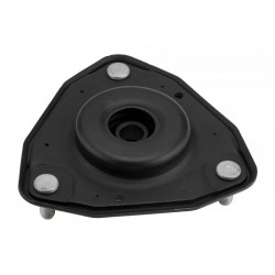 FELSŐ LENGÉSCSILLAPÍTÓ TARTÓ LEXUS RX350/450 15-, TOYOTA HIGHLANDER 13- , KLUGER 13- /ELÖL/ 48609-0E060