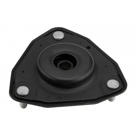 FELSŐ LENGÉSCSILLAPÍTÓ TARTÓ LEXUS RX350/450 15-, TOYOTA HIGHLANDER 13- , KLUGER 13- /ELÖL/ 48609-0E060