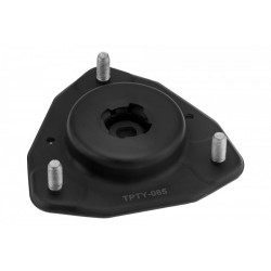 FELSŐ LENGÉSCSILLAPÍTÓ TARTÓ LEXUS RX350/450 15-, TOYOTA HIGHLANDER 13- , KLUGER 13- /ELÖL/ 48609-0E060