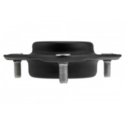 FELSŐ LENGÉSCSILLAPÍTÓ TARTÓ LEXUS RX350/450 15-, TOYOTA HIGHLANDER 13- , KLUGER 13- /ELÖL/ 48609-0E060