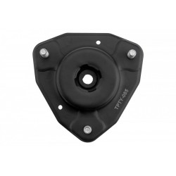 FELSŐ LENGÉSCSILLAPÍTÓ TARTÓ LEXUS RX350/450 15-, TOYOTA HIGHLANDER 13- , KLUGER 13- /ELÖL/ 48609-0E060