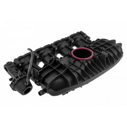 SZÍVÓCSŐ AUDI A3 2.0TSI 2017-,A4/A5 2.0TSI 2018-,Q3 2.0TSI 2018-,VW GOLF VIII 1.4TSI,1.8TSI 2018-,TIGUAN 2.0TSI 2018-,PASSAT B8