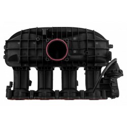 SZÍVÓCSŐ AUDI A3 2.0TSI 2017-,A4/A5 2.0TSI 2018-,Q3 2.0TSI 2018-,VW GOLF VIII 1.4TSI,1.8TSI 2018-,TIGUAN 2.0TSI 2018-,PASSAT B8