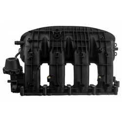 SZÍVÓCSŐ AUDI A3 2.0TSI 2017-,A4/A5 2.0TSI 2018-,Q3 2.0TSI 2018-,VW GOLF VIII 1.4TSI,1.8TSI 2018-,TIGUAN 2.0TSI 2018-,PASSAT B8