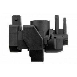 EGR TURBINASZELEP RENAULT CLIO III 1.5DCI 2005-,LAGUNA III 2.0DCI 2007-,MASTER III 2.3DCI 2011-,MEGANE II 1.5DCI 2003-,MEGANE II