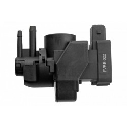 EGR TURBINASZELEP RENAULT CLIO III 1.5DCI 2005-,LAGUNA III 2.0DCI 2007-,MASTER III 2.3DCI 2011-,MEGANE II 1.5DCI 2003-,MEGANE II