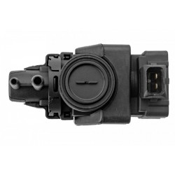 EGR TURBINASZELEP RENAULT CLIO III 1.5DCI 2005-,LAGUNA III 2.0DCI 2007-,MASTER III 2.3DCI 2011-,MEGANE II 1.5DCI 2003-,MEGANE II