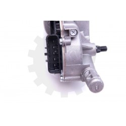 Törlőmotor ELSŐ OPEL ASTRA G VAUXHALL ASTRA MK IV 1274142 1274142