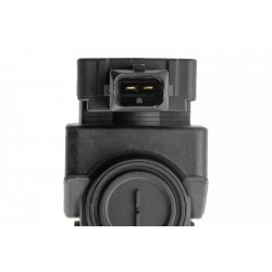 EGR TURBINASZELEP RENAULT CLIO III 1.5DCI 2005-,LAGUNA III 2.0DCI 2007-,MASTER III 2.3DCI 2011-,MEGANE II 1.5DCI 2003-,MEGANE II