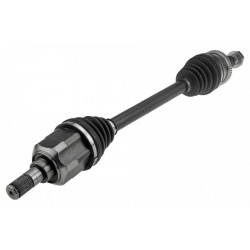 MEGHAJTÓ FÉLTENGELY KIA SPORTAGE 1.7CRDI 2WD 16-22, HYUNDAI TUCSON 1.7CRDI 2WD 16-20 /ELÖL,BAL,MTM/ NPW-KA-400