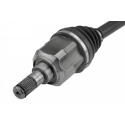 MEGHAJTÓ FÉLTENGELY KIA SPORTAGE 1.7CRDI 2WD 16-22, HYUNDAI TUCSON 1.7CRDI 2WD 16-20 /ELÖL,BAL,MTM/ NPW-KA-400