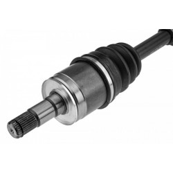 MITSUBISHI PAJERO HAJTÁS FÉLTENGELY 00-06 /ELÖL,BAL,ATM,MTM/ NPW-MS-079