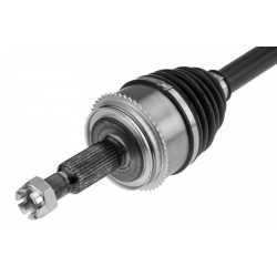 MITSUBISHI PAJERO HAJTÁS FÉLTENGELY 00-06 /ELÖL,BAL,ATM,MTM/ NPW-MS-079