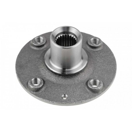 CSAPÁGY NÉLKÜLI ELSŐ KERÉKAGY TOYOTA AYGO 05-, IQ 09-, CITROEN C1 05-, PEUGEOT 107 05-, ASTON MARTIN CYGNET 11-, PEUGEOT 107