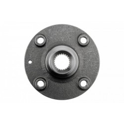 CSAPÁGY NÉLKÜLI ELSŐ KERÉKAGY TOYOTA AYGO 05-, IQ 09-, CITROEN C1 05-, PEUGEOT 107 05-, ASTON MARTIN CYGNET 11-, PEUGEOT 107