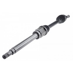 MEGHAJTÓ FÉLTENGELY FORD FOCUS 2.0TDCI 10-, CMAX/GRAND C-MAX II 2.0TDCI 10-, TRANSIT CONNECT/TOURNEO CONNECT 1.6TDCI 13-