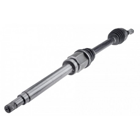 MEGHAJTÓ FÉLTENGELY FORD FOCUS 2.0TDCI 10-, CMAX/GRAND C-MAX II 2.0TDCI 10-, TRANSIT CONNECT/TOURNEO CONNECT 1.6TDCI 13-