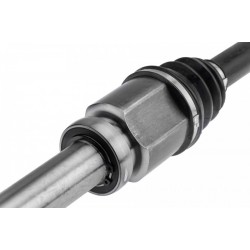 MEGHAJTÓ FÉLTENGELY FORD FOCUS 2.0TDCI 10-, CMAX/GRAND C-MAX II 2.0TDCI 10-, TRANSIT CONNECT/TOURNEO CONNECT 1.6TDCI 13-