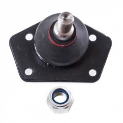 VEZÉRLŐKAR CSAVAR DACIA, RENAULT 7701460886