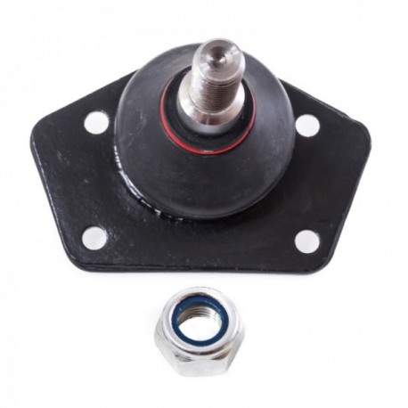 VEZÉRLŐKAR CSAVAR DACIA, RENAULT 7701460886