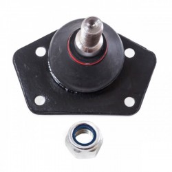 VEZÉRLŐKAR CSAVAR DACIA, RENAULT 7701460886