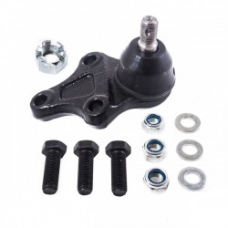 SUZUKI Vitara alátét SUZUKI Vitara 4570060A00