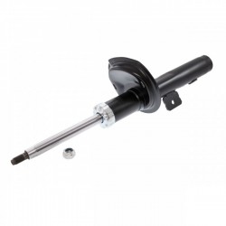 Olajfék csere 200448-PCS-MS bal első CITROEN BERLINGO, XSARA