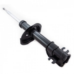 GÁZRUGÓ ELÖL BALRA/JOBBRA LANCIA Y 1.1/1.2/1.4 11.95-09.03 46408237