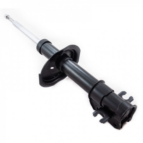 GÁZRUGÓ ELÖL BALRA/JOBBRA LANCIA Y 1.1/1.2/1.4 11.95-09.03 46408237