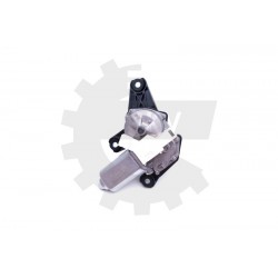 Törlőmotor HÁTSÓ RENAULT CLIO III 8200153458 8200153458