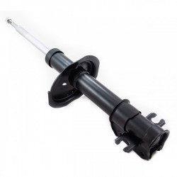 GÁZRUGÓ ELÖL BALRA/JOBBRA LANCIA Y 1.1/1.2/1.4 11.95-09.03 46408237