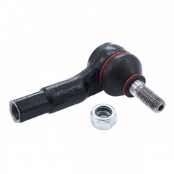 RÚDVÉG AUDI SEAT SKODA VW 1J0422812B