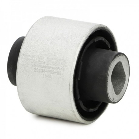 Első lengőkar persely (alsó) MERCEDES C (CL203), C T-MODEL (S203), C (W203), CLC ( 203 333 09 14