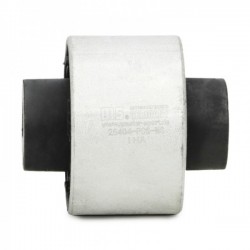 Első lengőkar persely (alsó) MERCEDES C (CL203), C T-MODEL (S203), C (W203), CLC ( 203 333 09 14