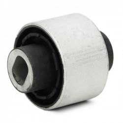 Első lengőkar persely (alsó) MERCEDES C (CL203), C T-MODEL (S203), C (W203), CLC ( 203 333 09 14