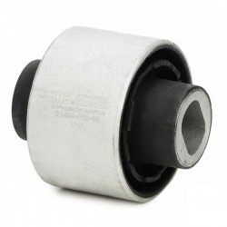 Első lengőkar persely (alsó) MERCEDES C (CL203), C T-MODEL (S203), C (W203), CLC ( 203 333 09 14