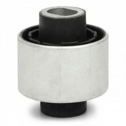 Első lengőkar persely (alsó) MERCEDES C (CL203), C T-MODEL (S203), C (W203), CLC ( 203 333 09 14