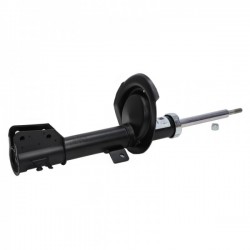 Gázfékek elöl balra/jobbra (Bipower) FIAT MULTIPLA 1.6 16V 04.99-06.10 60661737