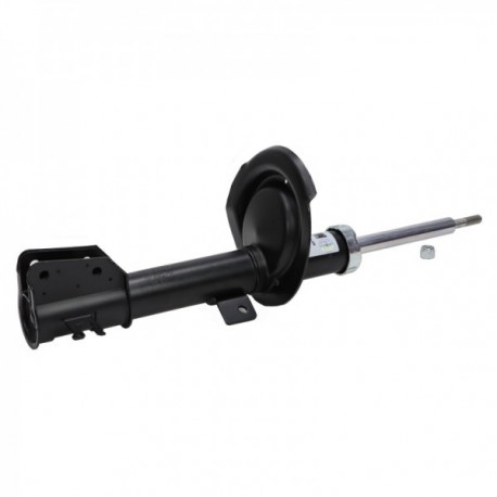 Gázfékek elöl balra/jobbra (Bipower) FIAT MULTIPLA 1.6 16V 04.99-06.10 60661737