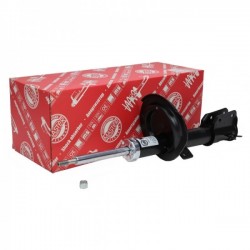 Gázfékek elöl balra/jobbra (Bipower) FIAT MULTIPLA 1.6 16V 04.99-06.10 60661737