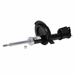 Gázfékek elöl balra/jobbra (Bipower) FIAT MULTIPLA 1.6 16V 04.99-06.10 60661737