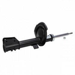 Gázfékek elöl balra/jobbra (Bipower) FIAT MULTIPLA 1.6 16V 04.99-06.10 60661737