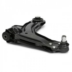 Első kerékfelfüggesztőkar L MERCEDES V (638/2), VITO 2.0-2.8 02.96-07.03 6383300010