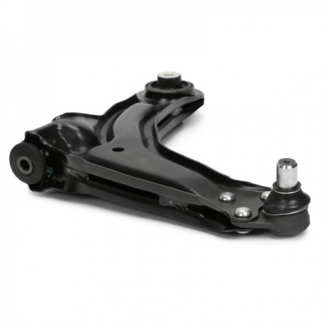 Első kerékfelfüggesztőkar L MERCEDES V (638/2), VITO 2.0-2.8 02.96-07.03 6383300010