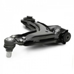 Első kerékfelfüggesztőkar L MERCEDES V (638/2), VITO 2.0-2.8 02.96-07.03 6383300010