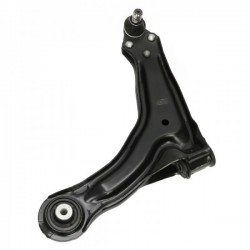 Első kerékfelfüggesztőkar L MERCEDES V (638/2), VITO 2.0-2.8 02.96-07.03 6383300010