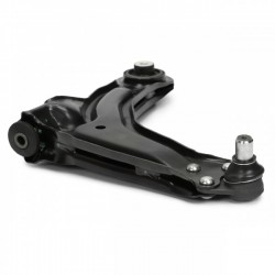 Első kerékfelfüggesztőkar L MERCEDES V (638/2), VITO 2.0-2.8 02.96-07.03 6383300010