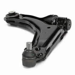 Első kerékfelfüggesztőkar P MERCEDES V (638/2), VITO 2.0-2.9D 02.96-07.03 6383300110