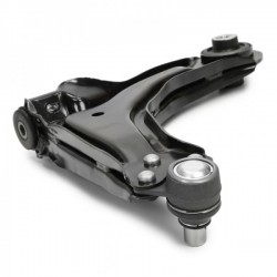 Első kerékfelfüggesztőkar P MERCEDES V (638/2), VITO 2.0-2.9D 02.96-07.03 6383300110